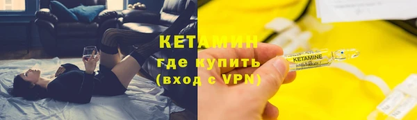 шишки Майский