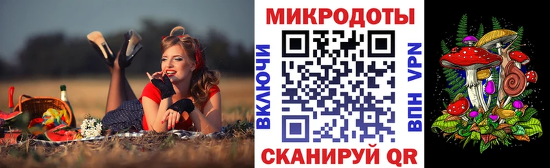 купить  сайты  Черепаново  Псилоцибиновые грибы GOLDEN TEACHER 